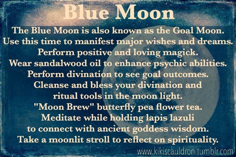 Lunar Intuition: Developing Your Psychic Abilities with the Mystic Divination Set